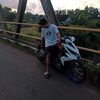 xyz_dani_k44