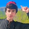 junaidbj2