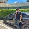 senmee241