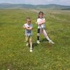 ayse_123a