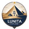 Lunita Explore