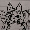 enthenel_dpl4
