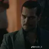 rebwarekewnbw1