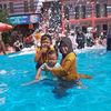 putri.sekar.asih