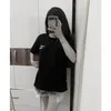 honqvnaa