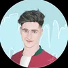 user1304502456722