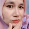 user8183845598400
