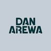 danarewane1