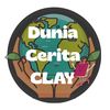 Dunia Cerita Clay🌏