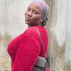 oluwatosinesther4477