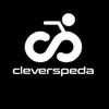 Cleverspeda