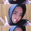 liyafaaa_