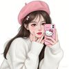 zzz604866