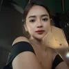 yaa_rubyy