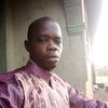 user8144703622049