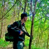 philong14082k4