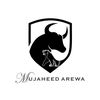 mujaheed_arewa