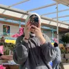 hind_lifestyle9