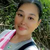 estimadalyne78