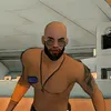 _m4likkkk