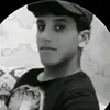 user2426286002577