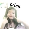 orlen_67
