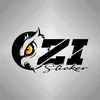 ozi_sticker