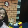 leticiasoares7888