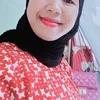 azizahnuraeni28