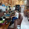vphong600