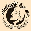 vintage.by.me