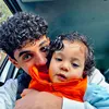 exmohamed_t6
