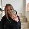kateryna_n
