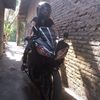 masak_a_i_r