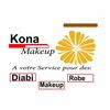 Kona Mkp💄92277864