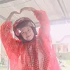mzrtzzhrh