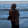 beyourfavs785