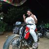 user9660506726103