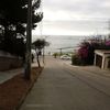 roussfernandez21
