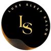 LUXE SLEEP SALON