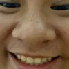 meodey