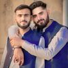 gujjrati__999