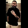 antoninosambito2