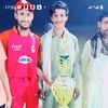 .maliksanwal778