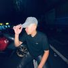 ryanfirnanda23