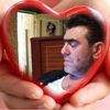 abohassanrefaii