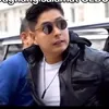 cocomartin904