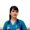 chauluong13
