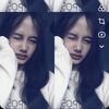 isma_1235677