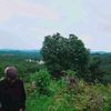 azlan_m12